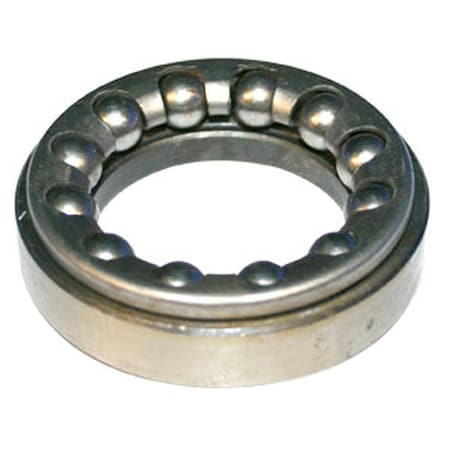 Aftermarket 1850526M91 Steering Bearing & Cage Fits Massey Ferguson Tractor 50 & 65 FRB10-0099